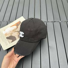 Picture of Chanel Cap _SKUChanelCap0420171661